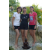 Team 46 / Raid l'Arbre Vert Amazones Cambodge