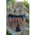 Team 77 / Raid l'Arbre Vert Amazones Cambodge