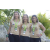 Team 57 / Raid l'Arbre Vert Amazones Cambodge