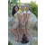 Team 52 / Raid l'Arbre Vert Amazones Cambodge