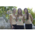 Team 73 / Raid l'Arbre Vert Amazones Cambodge
