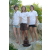Team 61 / Raid l'Arbre Vert Amazones Cambodge
