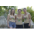 Team 72 / Raid l'Arbre Vert Amazones Cambodge