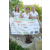 Team 72 / Raid l'Arbre Vert Amazones Cambodge