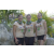 Team 80 / Raid l'Arbre Vert Amazones Cambodge