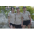 Team 67 / Raid l'Arbre Vert Amazones Cambodge