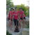 Team 67 / Raid l'Arbre Vert Amazones Cambodge