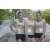 Team 62 / Raid l'Arbre Vert Amazones Cambodge
