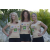 Team 63 / Raid l'Arbre Vert Amazones Cambodge