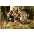 Team 48 / Raid l'Arbre Vert - Trek 17 km