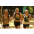 Team 65 / Raid l'Arbre Vert - Trek 17 km