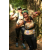 Team 13 / Raid l'Arbre Vert - Trek 17 km