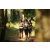 Team 26 / Raid l'Arbre Vert - Trek 17 km