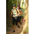Team 26 / Raid l'Arbre Vert - Trek 17 km