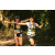 Team 39 / Raid l'Arbre Vert - Trek 17 km