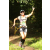 Team 39 / Raid l'Arbre Vert - Trek 17 km