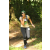 Team 20 / Raid l'Arbre Vert - Trek 17 km