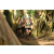 Team 19 / Raid l'Arbre Vert - Trek 17 km