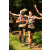 Team 19 / Raid l'Arbre Vert - Trek 17 km