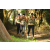Team 14 / Raid l'Arbre Vert - Trek 17 km