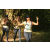Team 14 / Raid l'Arbre Vert - Trek 17 km