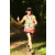 Team 21 / Raid l'Arbre Vert - Trek 17 km