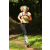 Team 41 / Raid l'Arbre Vert - Trek 17 km