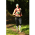 Team 41 / Raid l'Arbre Vert - Trek 17 km