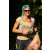 Team 31 / Raid l'Arbre Vert - Trek 17 km
