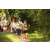 Team 57 / Raid l'Arbre Vert - Trek 17 km
