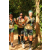 Team 20 / Raid l'Arbre Vert - Trek 17 km