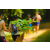Raid l'Arbre Vert - Trek 17 km