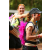 Team 79 / Raid l'Arbre Vert - Trek 17 km