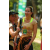 Team 13 / Raid l'Arbre Vert - Trek 17 km