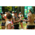 Team 30 / Raid l'Arbre Vert - Trek 17 km