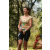 Team 38 / Raid l'Arbre Vert - Trek 17 km