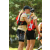 Team 30 / Raid l'Arbre Vert - Trek 17 km
