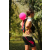 Team 54 / Raid l'Arbre Vert - Trek 17 km