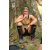 Team 19 / Raid l'Arbre Vert - Trek 17 km
