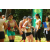 Team 62 / Raid l'Arbre Vert - Trek 17 km