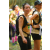 Team 40 / Raid l'Arbre Vert - Trek 17 km