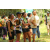 Team 40 / Raid l'Arbre Vert - Trek 17 km