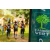 Raid l'Arbre Vert - Trek 17 km