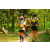 Raid l'Arbre Vert - Trek 17 km