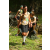 Team 21 / Raid l'Arbre Vert - Trek 17 km