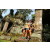 Team 45 / Raid l'Arbre Vert - Trek 17 km