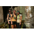 Team 61 / Raid l'Arbre Vert - Trek 17 km