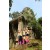Team 57 / Raid l'Arbre Vert - Trek 17 km
