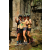 Team 09 / Raid l'Arbre Vert - Trek 17 km