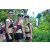 Team 53 / Raid l'Arbre Vert - Trek 17 km